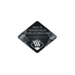 Отзывы людей о Vera Victoria Vito - Москва, Котляковская улица, 3с13