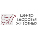 Отзывы людей о Центр здоровья животных - Москва, проезд Дежнёва, 2Б