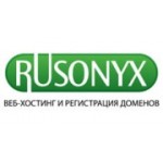 Отзывы людей о Русоникс - Москва, 5-я улица Ямского Поля, 9
