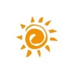 Отзывы людей о Фартук.RU - Москва, Нижегородская улица, 50