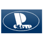 Отзывы людей о Реестр - Москва, Большой Балканский переулок, 20с1