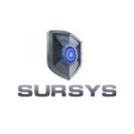 Отзывы людей о SurSys - Москва, Первомайская улица, 88