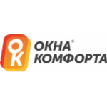 Отзывы людей о Окна Комфорта - Москва, улица Татьяны Макаровой, 10