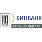 Отзывы людей о Рост Банк - Волгоград, Краснознаменская улица, 7