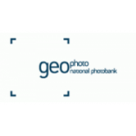 Отзывы людей о Фотобанк ГеоФото - Москва, Средний Золоторожский переулок, 15/32с19