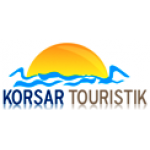 Отзывы людей о Корсар Туристик - Москва, Большая Семёновская улица, 10с13