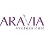 Отзывы людей о Аравия - Москва, Верхняя Красносельская улица, 11Ас1