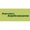 Передовые АгроТехнологии - Москва, Окская улица, 1к1