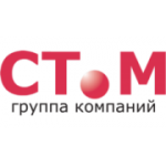 Отзывы людей о Связь-Транс. М - Москва, Сигнальный проезд, 19