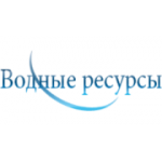 Отзывы людей о Компания Водные ресурсы - Москва, Волгоградский проспект, 47