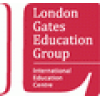 London Gates Education Group - Москва, улица Большая Молчановка, 12с1