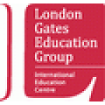 Отзывы людей о London Gates Education Group - Москва, улица Большая Молчановка, 12с1