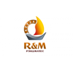 Отзывы людей о Рэндматес - Москва, 2-я улица Энтузиастов, 5к40