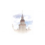 Отзывы людей о Магистерский и послевузовский факультет ВМК МГУ - Москва, микрорайон Ленинские горы, 1, стр. 52