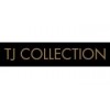 TJ Collection - Москва, улица Мичуринский Проспект, Олимпийская Деревня, 3к1