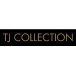 Отзывы людей о TJ Collection - Москва, улица Мичуринский Проспект, Олимпийская Деревня, 3к1