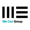 We Can Group - Москва, Варшавское шоссе, 1с2