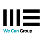 Отзывы людей о We Can Group - Москва, Варшавское шоссе, 1с2