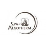 Отзывы людей о Spa by Algotherm на Покровке - Москва, улица Покровка, 40с2