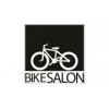 Bikesalon - Москва, 5-я Кабельная улица, 2с1