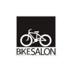 Отзывы людей о Bikesalon - Москва, 5-я Кабельная улица, 2с1