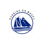 Отзывы людей о Running on Waves - Москва, Дербеневская набережная, 11