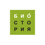 Отзывы людей о Магазин Биостория - Москва, Ленинский проспект, 36