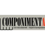 Отзывы людей о Компонимента - Москва, Рочдельская улица, 11/5