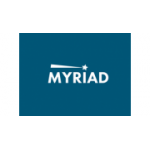 Отзывы людей о Мириад Рус - Москва, Ленинградский проспект, 39с14