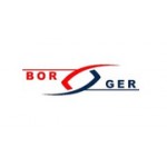 Отзывы людей о Боргер - Москва, Малая Юшуньская улица, 1к1