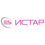 Отзывы людей о Истар - Москва, улица Усиевича, 20к3