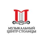Отзывы людей о Музыкальный центр столицы - Москва, 1-й Спасоналивковский переулок, 19
