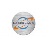 Отзывы людей о Центр внеземных развлечений LaserLand - Москва, улица Вавилова, 3