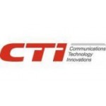 Отзывы людей о Сетевой интегратор Си Ти Ай - Москва, улица Кржижановского, 29к1