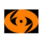 Отзывы людей о Микрохирургия глаза им. академика С.Н.Федорова - Санкт-Петербург, улица Ярослава Гашека, 21