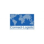 Отзывы людей о Коннект-Логистика - Москва, Электродная улица, 9Б