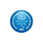 Отзывы людей о Эй Энд Эй - Москва, Дмитровское шоссе, 100с2