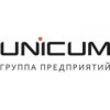 Unicum Group - Москва, 3-й Автозаводский проезд, 4