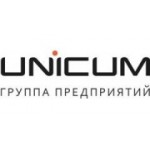 Отзывы людей о Unicum Group - Москва, 3-й Автозаводский проезд, 4