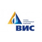 Отзывы людей о Группа компаний Вис - Москва, Профсоюзная улица, 56