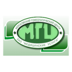 Отзывы людей о Московский гомеопатический центр - Москва, 2-я Владимирская улица, 2