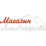 Отзывы людей о Интернет-магазин Али Аскерова - Москва, Бакунинская улица, 81