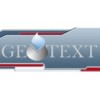 Geotext - Москва, 2-я Магистральная улица, 8Ас3