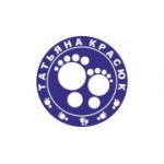 Отзывы людей о Центр здоровья и красоты Татьяны Красюк - Москва, улица Усиевича, 18