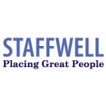 Отзывы людей о Кадровое агентство Staffwell - Москва, улица Большая Дмитровка, 32с4