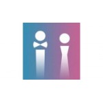 Отзывы людей о Kiim Agency - Москва, 2-я Звенигородская улица, 12с6