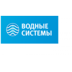 Отзывы людей о Водные Системы - Москва, улица Правды, 26
