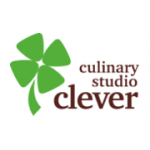 Отзывы людей о Кулинарная cтудия Clever - Москва, Варшавское шоссе, 9с1Б