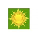 Отзывы людей о Sun-credit - Москва, Гагаринский переулок, 28