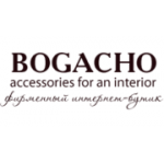 Отзывы людей о Bogacho - Москва, Дмитровское шоссе, 159